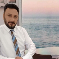 صالح امینی نیا